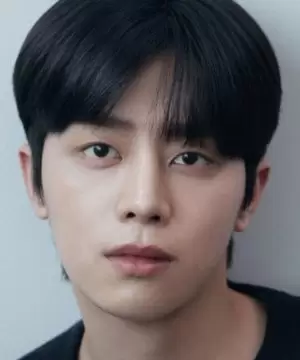 Han Soo Ho