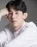 Kim Sung Hoon