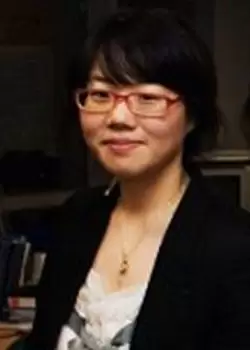 Choi Bo Rim