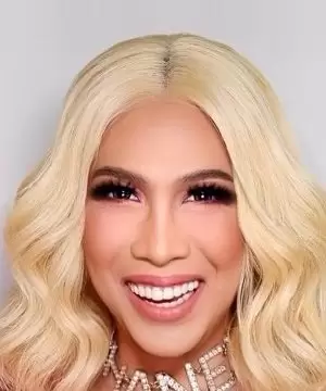 Vice Ganda