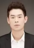 Jung Sung Ho