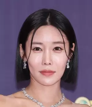 Shim Ha Eun
