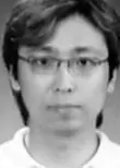 Ha Chul Seung