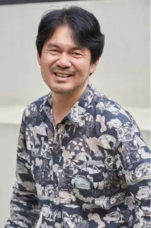 Kim Yong Seok