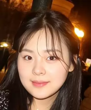 Choi Ye Jin