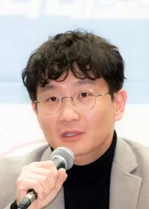 Lee Ki Hyuk