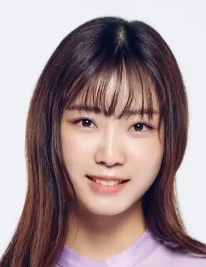 Fujimoto Ayaka