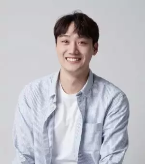 Kang Dong Hyun