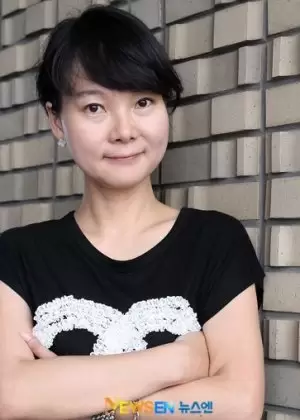 Seo Soo Min