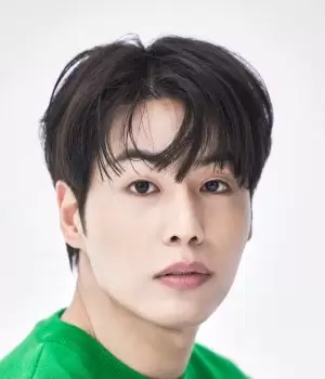 Na Hyun Woo