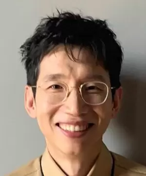 Bong Tae Gyu