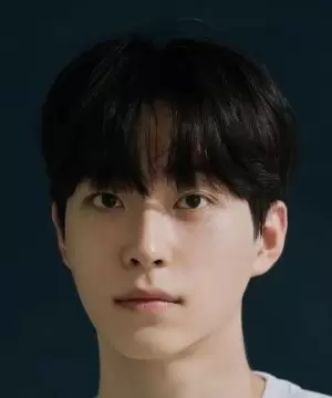 Lee Jae Hyeop
