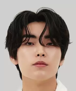 Kim Su Gyeom