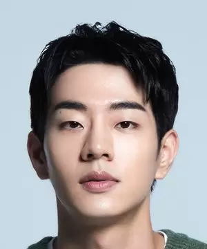 Lee Seung Ryong
