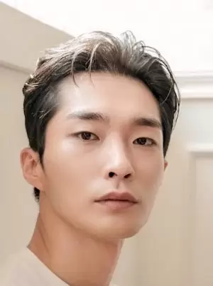 Jang Won Hyung