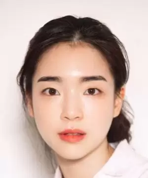 Hong Ji In