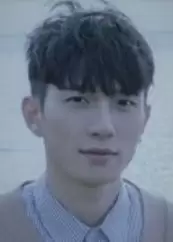 Kim Do Won