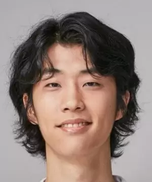 Lee Se Jun