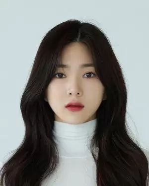 Yang Yeon Jung