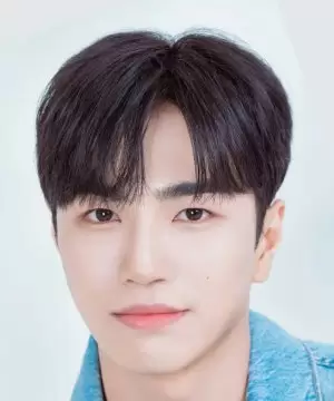 Lee Tae Hwan