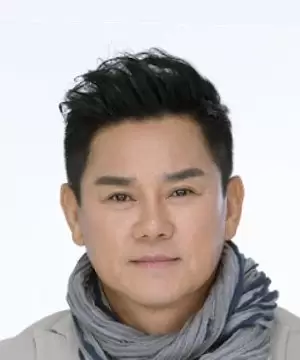 Kim Chung Hoon