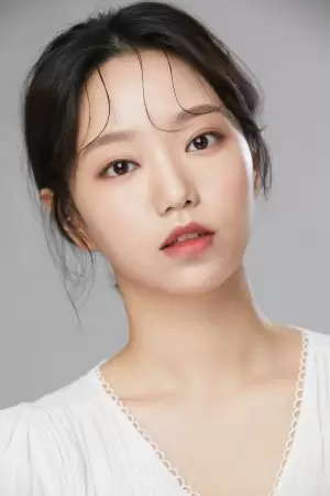 Yoo Ji Su