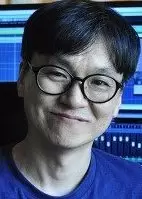 Kwon Sung Mo