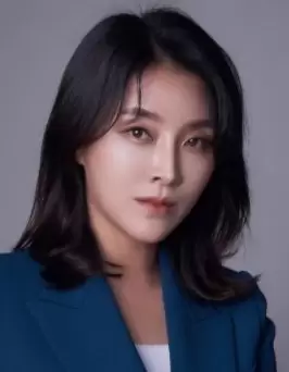 Kim Do Hee