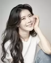 Lee Chae Won