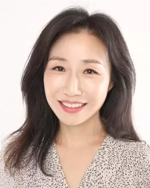 Chae Yoo Hee