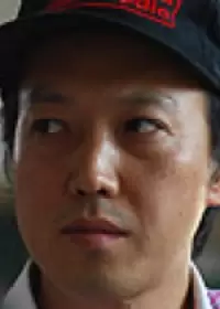 Kim Hong Ik