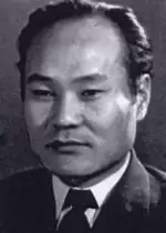 Lee Kang Cheon