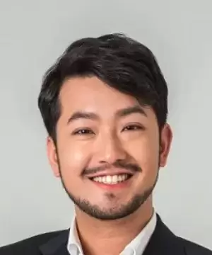 Lee Mal Nyeon