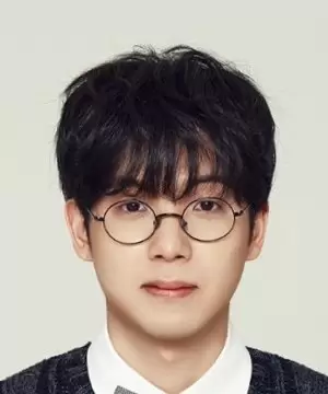 Mad Clown