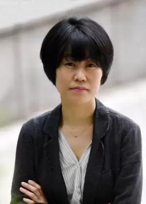 Kim Ae Ran