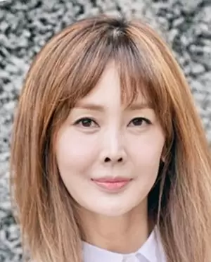 Park Young Sun