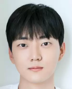 Ryu Do Yoon