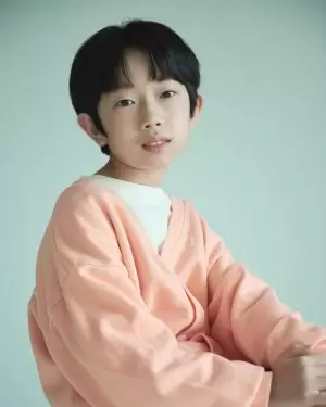 Yoon Ga On