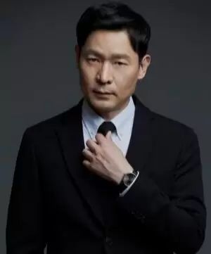 Park Jun Seon