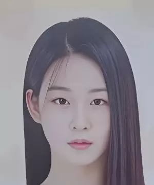 Jin Se Rim