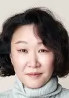 Baek Hyeon Ju