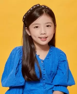 Kim Gyu Bin