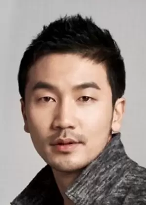 Lee Suk