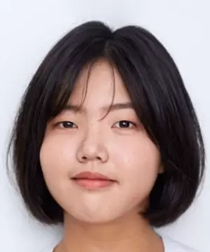 Jeong So Jeong