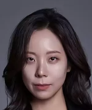 Yang Jo Ah
