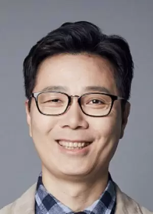 Kim Young Ha