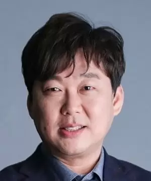 Byun Jin Sub