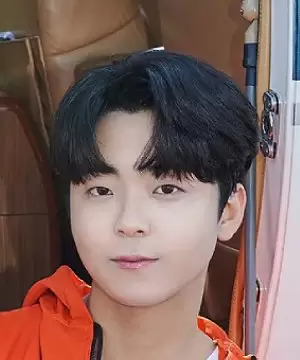 Park Min Su