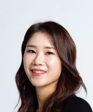 Yang Na Rae
