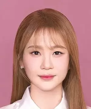 Lee Ji Young